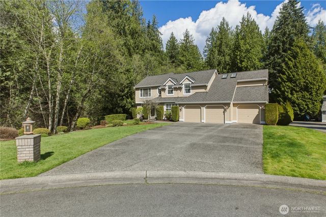 16038 SE 127Th Place, Renton, WA 98059