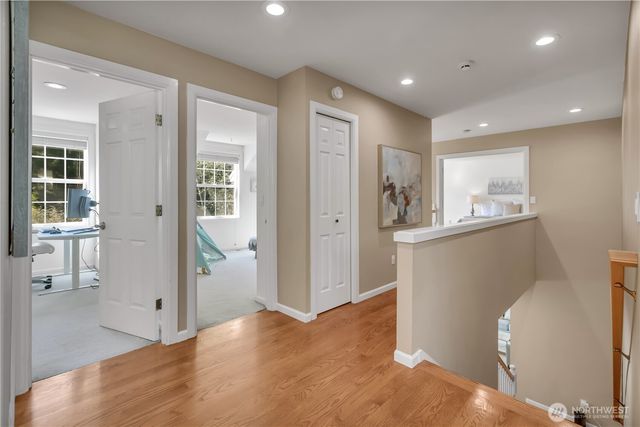 16038 SE 127Th Place, Renton, WA 98059