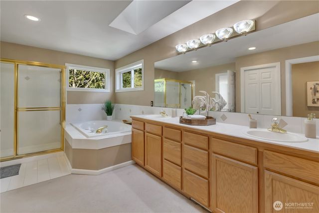 16038 SE 127Th Place, Renton, WA 98059