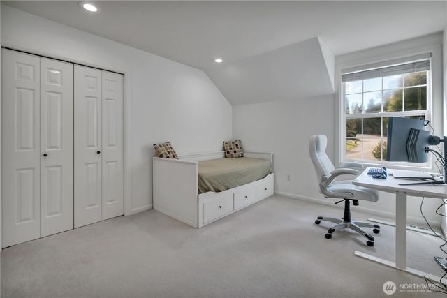 16038 SE 127Th Place, Renton, WA 98059