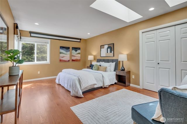 16038 SE 127Th Place, Renton, WA 98059