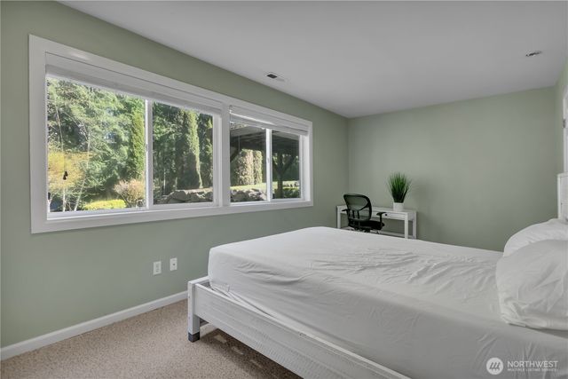 16038 SE 127Th Place, Renton, WA 98059