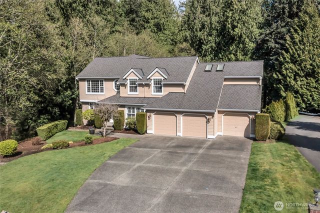 16038 SE 127Th Place, Renton, WA 98059