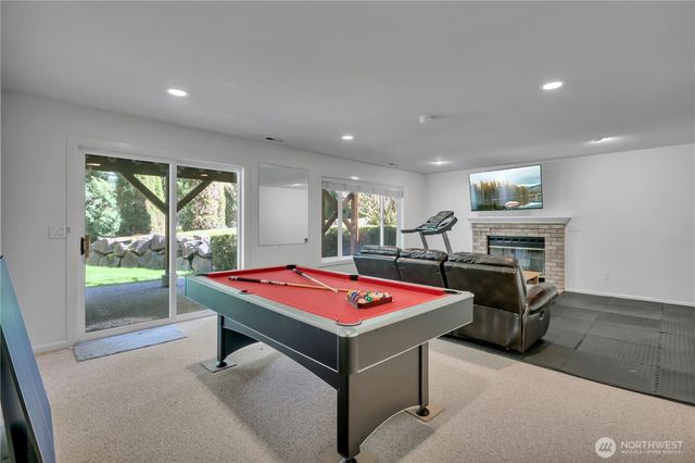 16038 SE 127Th Place, Renton, WA 98059