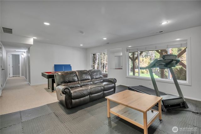 16038 SE 127Th Place, Renton, WA 98059