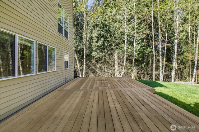 16038 SE 127Th Place, Renton, WA 98059