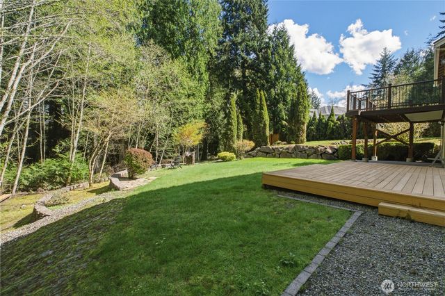 16038 SE 127Th Place, Renton, WA 98059
