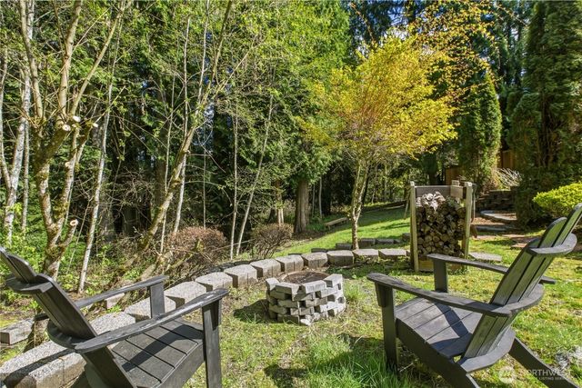 16038 SE 127Th Place, Renton, WA 98059