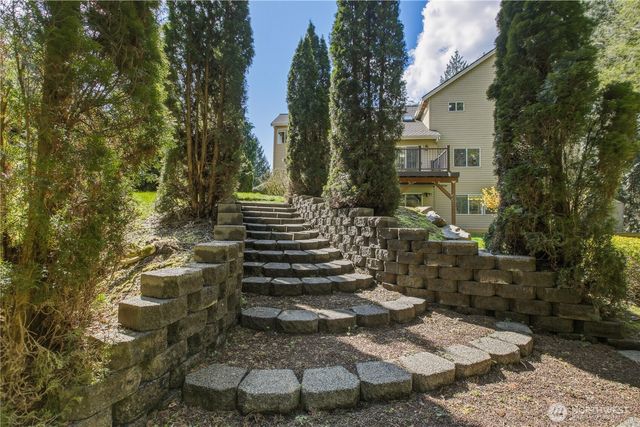16038 SE 127Th Place, Renton, WA 98059