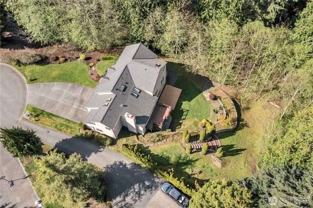 16038 SE 127Th Place, Renton, WA 98059