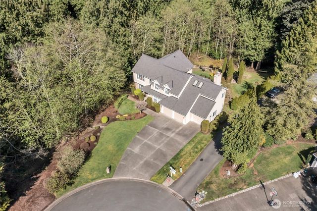 16038 SE 127Th Place, Renton, WA 98059