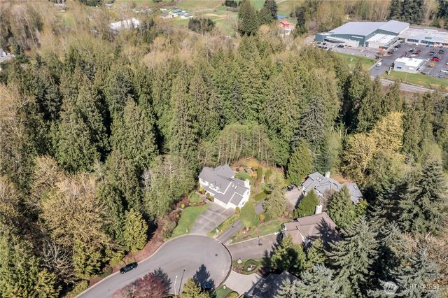 16038 SE 127Th Place, Renton, WA 98059