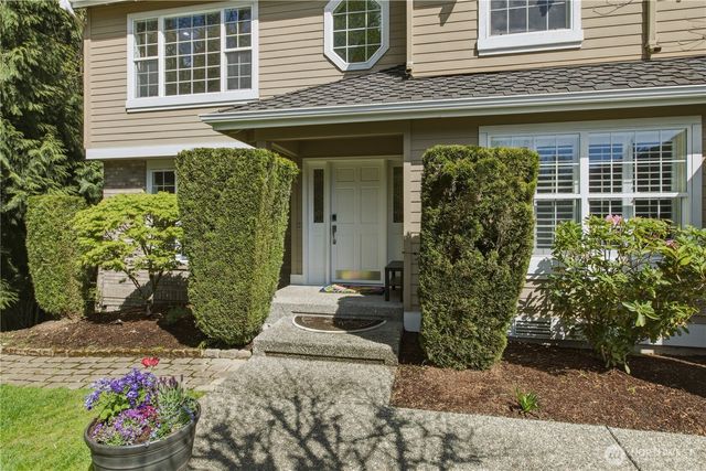 16038 SE 127Th Place, Renton, WA 98059