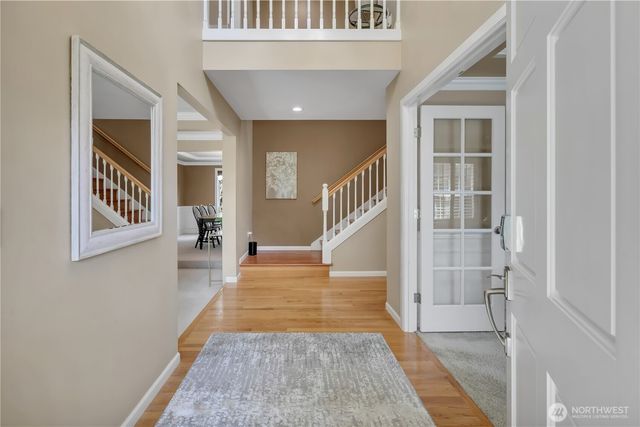 16038 SE 127Th Place, Renton, WA 98059