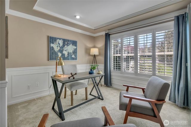 16038 SE 127Th Place, Renton, WA 98059