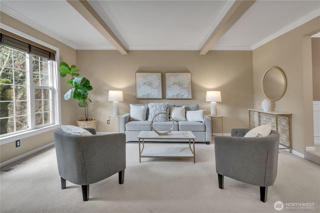 16038 SE 127Th Place, Renton, WA 98059