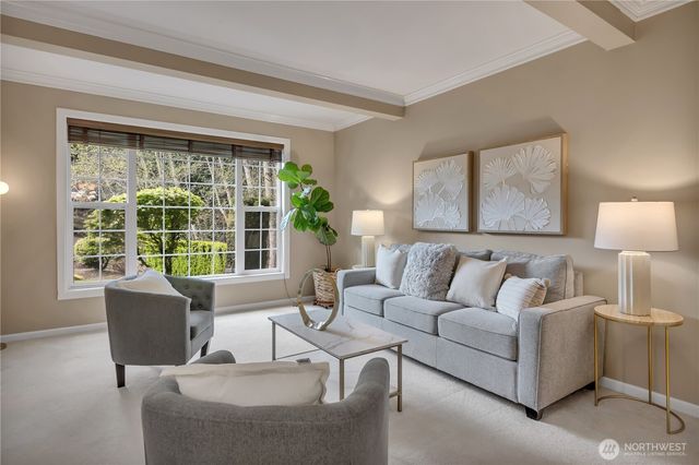 16038 SE 127Th Place, Renton, WA 98059
