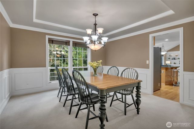 16038 SE 127Th Place, Renton, WA 98059