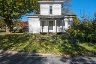 11641 E G Avenue, Ross Twp, MI 49053