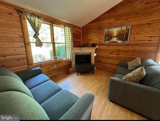 432 CARDINAL DR, Luray, VA 22835