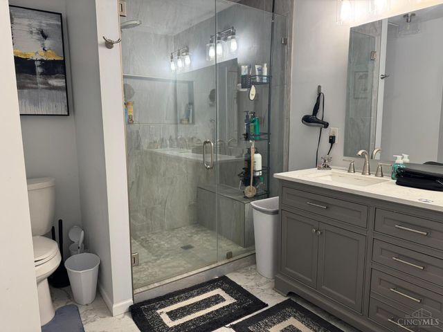 1137 Hayward Circle, Miami Twp, OH 45150