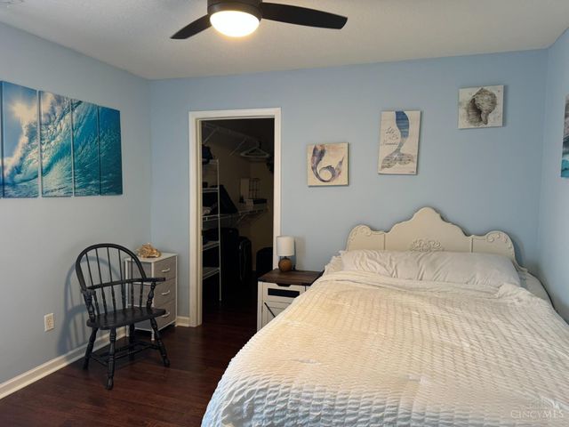 1137 Hayward Circle, Miami Twp, OH 45150