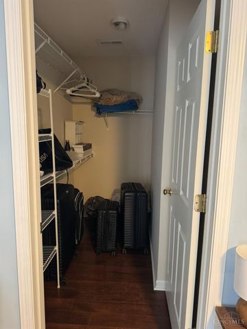 1137 Hayward Circle, Miami Twp, OH 45150