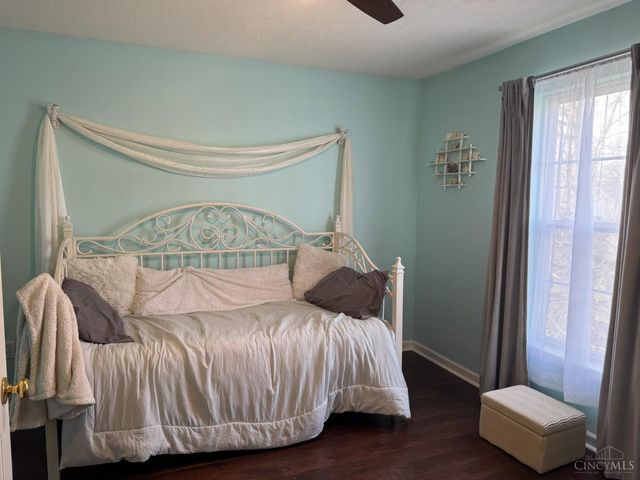 1137 Hayward Circle, Miami Twp, OH 45150