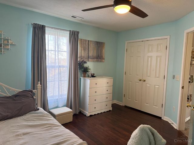 1137 Hayward Circle, Miami Twp, OH 45150