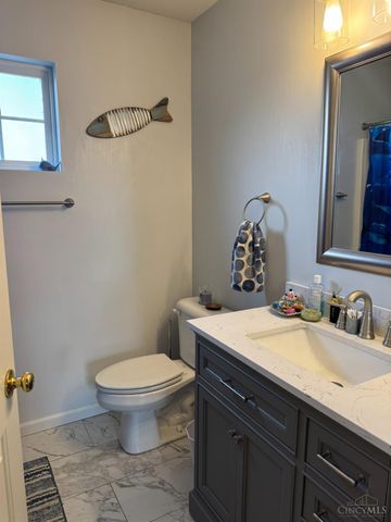 1137 Hayward Circle, Miami Twp, OH 45150