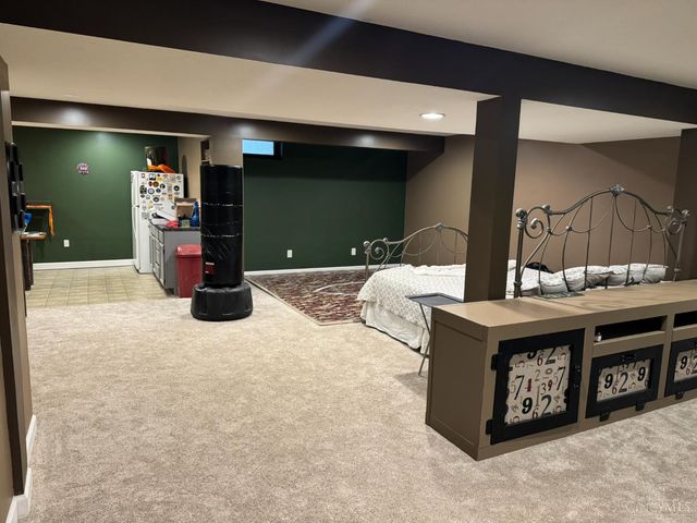 1137 Hayward Circle, Miami Twp, OH 45150