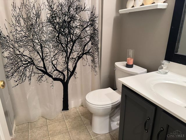 1137 Hayward Circle, Miami Twp, OH 45150