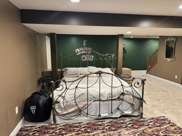 1137 Hayward Circle, Miami Twp, OH 45150