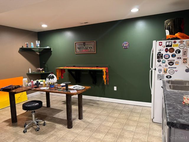 1137 Hayward Circle, Miami Twp, OH 45150