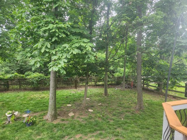 1137 Hayward Circle, Miami Twp, OH 45150