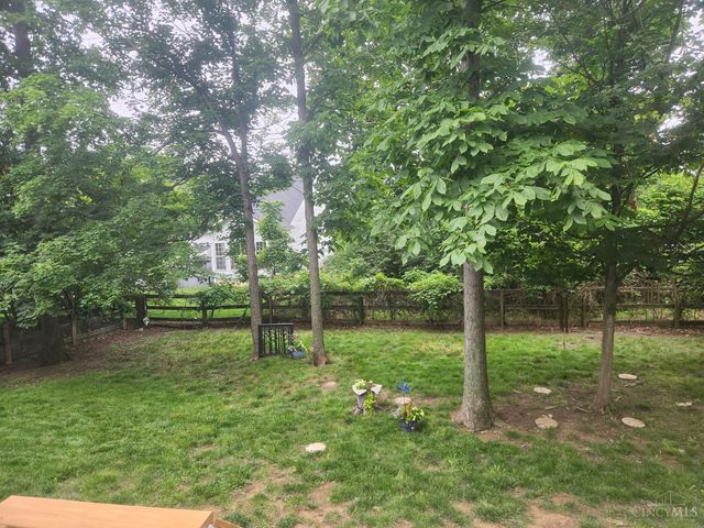 1137 Hayward Circle, Miami Twp, OH 45150