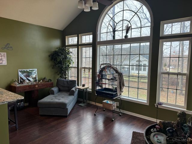 1137 Hayward Circle, Miami Twp, OH 45150