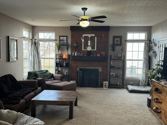 1137 Hayward Circle, Miami Twp, OH 45150