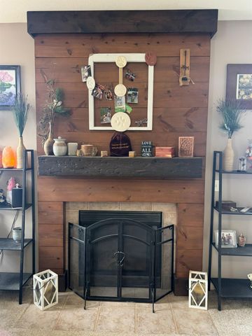 1137 Hayward Circle, Miami Twp, OH 45150