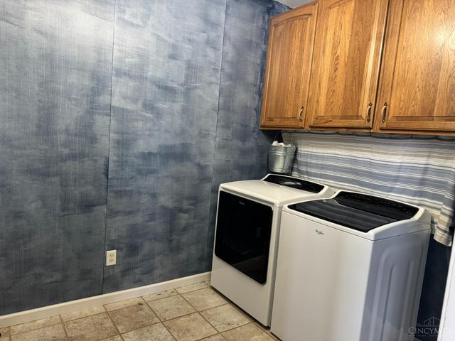 1137 Hayward Circle, Miami Twp, OH 45150