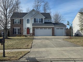 1137 Hayward Circle, Miami Twp, OH 45150