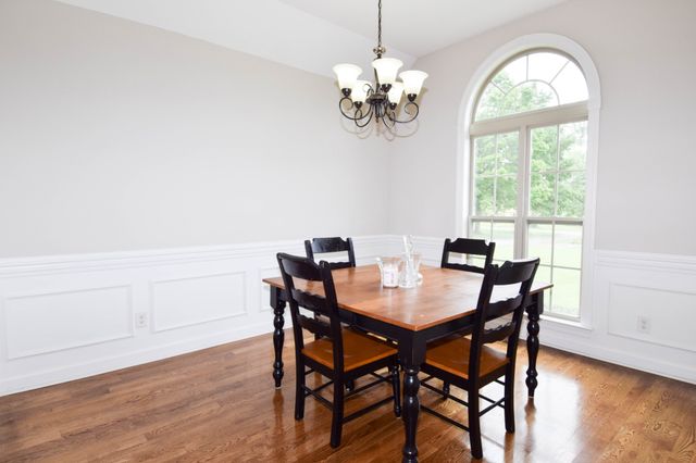 530 Thompson Ln, Portland, TN 37148