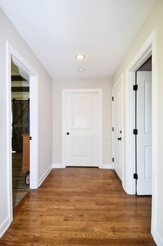 530 Thompson Ln, Portland, TN 37148