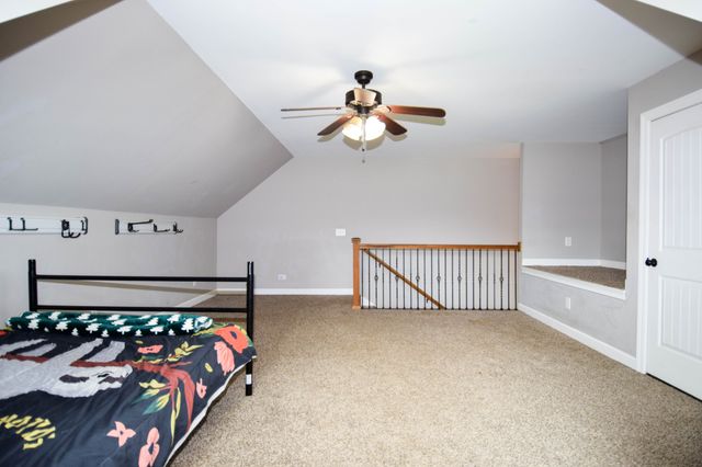 530 Thompson Ln, Portland, TN 37148