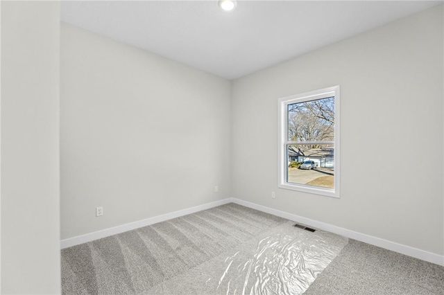 541 Oregon Street, Leavenworth, KS 66048