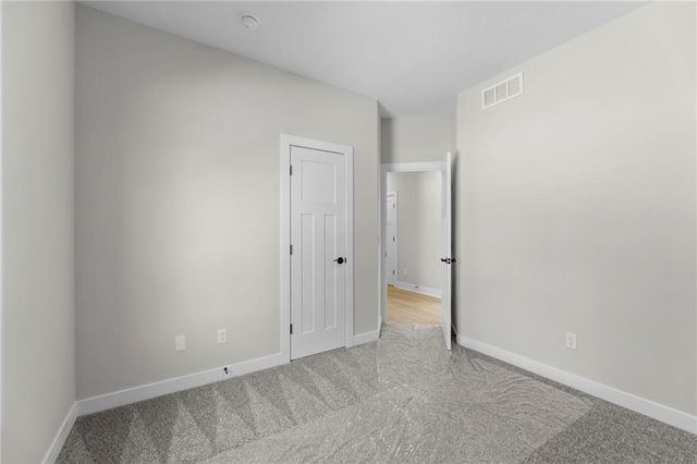 541 Oregon Street, Leavenworth, KS 66048