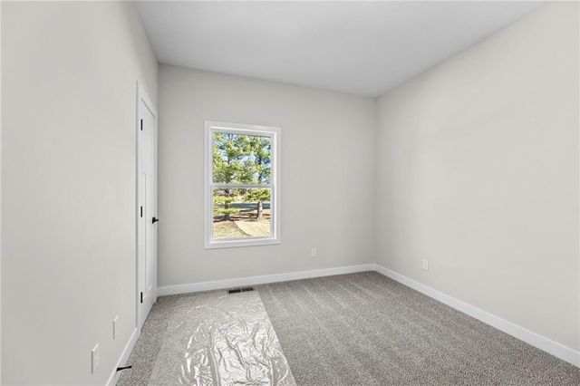 541 Oregon Street, Leavenworth, KS 66048