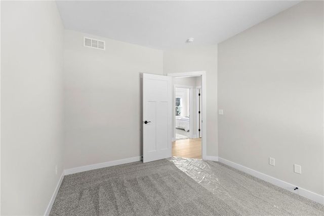 541 Oregon Street, Leavenworth, KS 66048