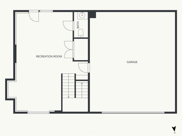 541 Oregon Street, Leavenworth, KS 66048