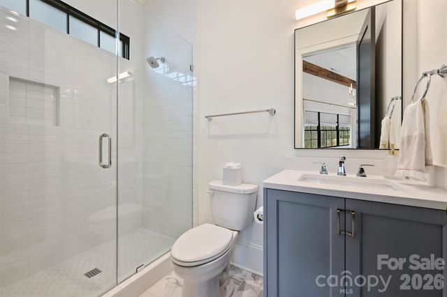 4542 Montclair Avenue, Charlotte, NC 28211